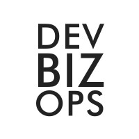 DEVBIZOPS logo - Similar company to Triberoi