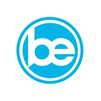 #BeFitSystems logo - Similar company to Wellness Integrated Inc