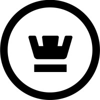 The Social Rook logo - Similar company to Optidge