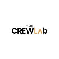The Crew Lab logo - Similar company to Market Advantage - Events And Staffing