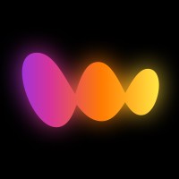 WRSTBND logo - Similar company to Solomon Group