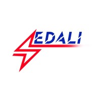 EDALI EPC LTD logo - Similar company to Ruä Kigali
