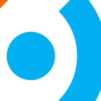 Koble Smart Homes logo - Similar company to Koble Sg