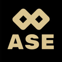 ASE Group LLC logo - Similar company to Structall Building Systems, Inc.