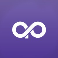 Limitsiz Bulut logo - Similar company to Datahost İnternet Ve Bilişim Teknolojileri
