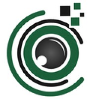 La Grange Post logo - Similar company to Thunk