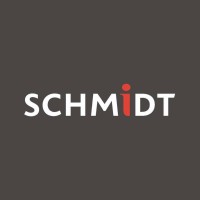 Schmidt Guildford logo - Similar company to Guildford Rooms