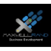 Maxwell Rand