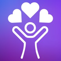 FAMLOVE logo - Similar company to Phido - A Phillips Company