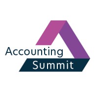 Accounting Summit logo - Similar company to Accondo Services Gmbh