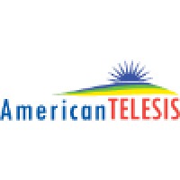 American Telesis