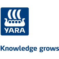 Yara Agri Czech Republic s.r.o. logo - Similar company to Yara Danmark A/S