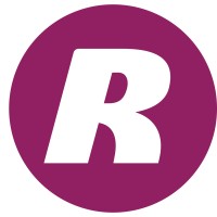 Ready Group logo - Similar company to Astrea