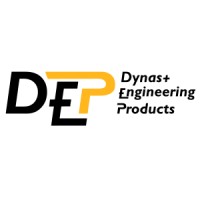 Dynas+ Engineering Products - Europe logo - Similar company to Indev Mobility