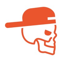 rapp - Batallas de Freestyle logo - Similar company to Elec-Sen Respaldo Energético