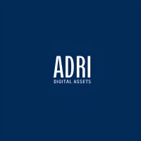 Adri Capital logo - Similar company to K3Homes - The Place Of Your Holidays