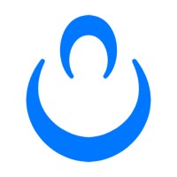 ConsoleX AI logo - Similar company to Re³ Lab