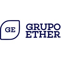 Grupo Ether S,L