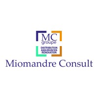 Miomandre Consult