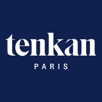 Tenkan Paris logo - Similar company to Mediaconnect