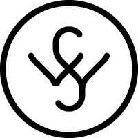 Steffensen & Würtz logo - Similar company to Davinci 3D A/S