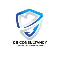 CB Consultancy & Training logo - Similar company to Pegasus Protection