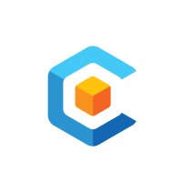 Colorado Hi-Tech Solutions logo - Similar company to Ontivity - Mountain Division