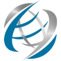 Practical Education for Executives logo - Similar company to Pefe | Practical Education For Executives