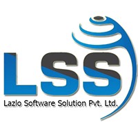 Lazlo Software Solution Private Limited logo - Similar company to Skyracle Technologies