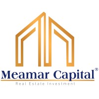 Meamar Capital logo - Similar company to Meamar Engineering