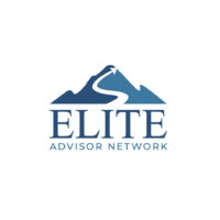 Elite Advisor Network logo - Similar company to Advisor Growth Experts