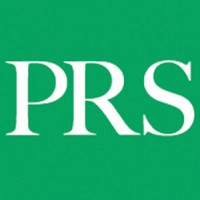 PRESENTE RSE logo - Similar company to Allkom