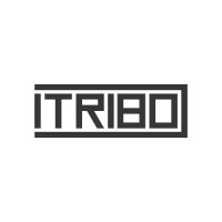 ITRIBO STUDIO logo - Similar company to Feyum - Now Hiring 🚀