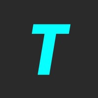 TOPIQ logo - Similar company to Inviz