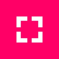 TownSq logo - Similar company to Node Cowork