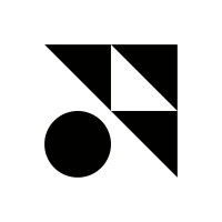 ASPAPEL logo - Similar company to Packbenefit