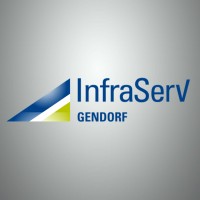 InfraServ GmbH & Co. Gendorf KG logo - Similar company to Stickshift Advisory