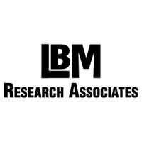 LBM Research Associates logo - Similar company to Ezee Management Solutions