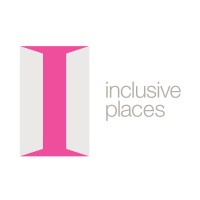 Inclusive Places logo - Similar company to Purely Access