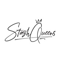 Stash Queens logo - Similar company to Hunters Point Parks Conservancy