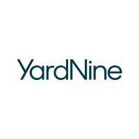 YardNine logo - Similar company to Chalkdene Developments