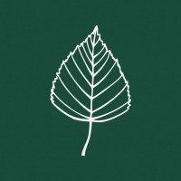 EVENT VILA logo - Similar company to Vila Nepos Integral Hotel