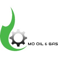 Mo Oil & Gas