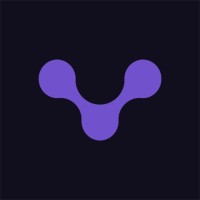 Praetium logo - Similar company to Logbadger