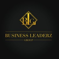 Business Leaderz Group logo - Similar company to Byron Bay Sound Stage