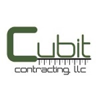 Cubit Contracting, LLC logo - Similar company to Millennia Builders Llc