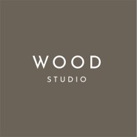 WOOD STUDIO logo - Similar company to Wood Studio