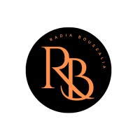 Radia Communications Consulting logo - Similar company to Genegate