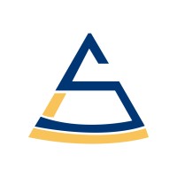 Slice Insights logo - Similar company to Mr Coms