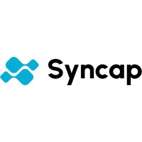 Syncap logo - Similar company to Econtabilul.Ro